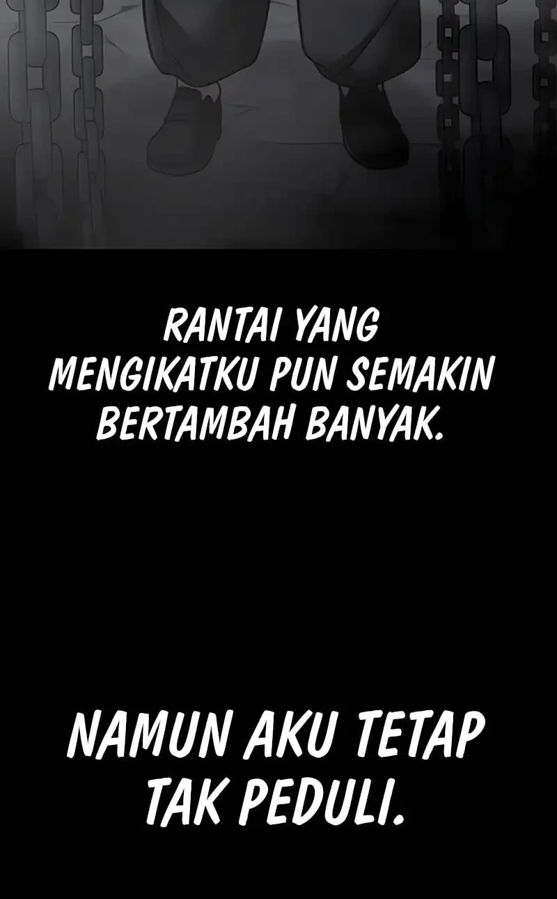 Chapter 153 - halaman 74