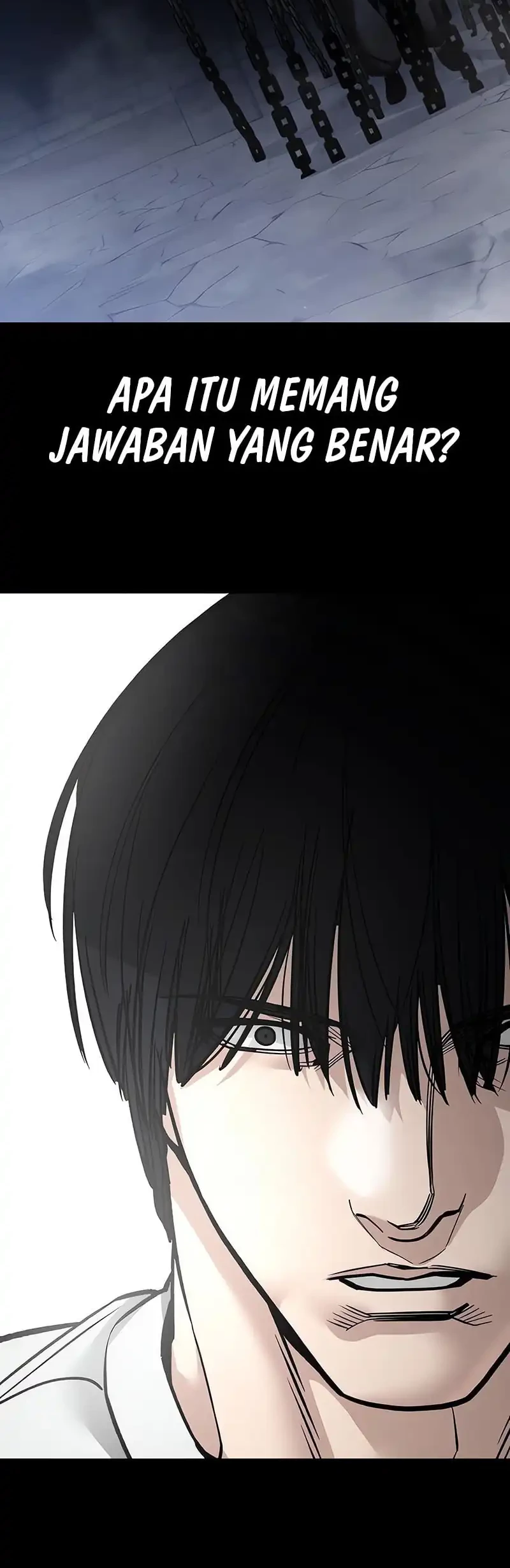 Chapter 153 - halaman 78