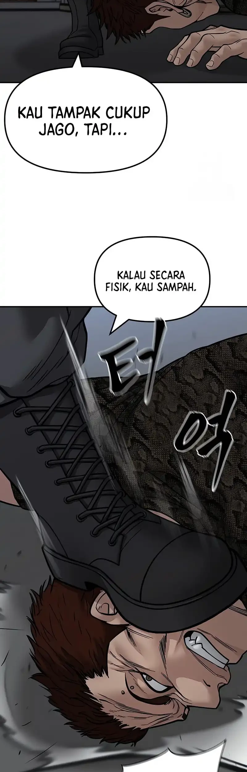 Chapter 153 - halaman 3