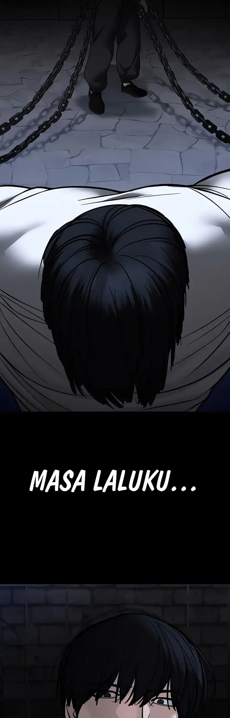 Chapter 153 - halaman 81