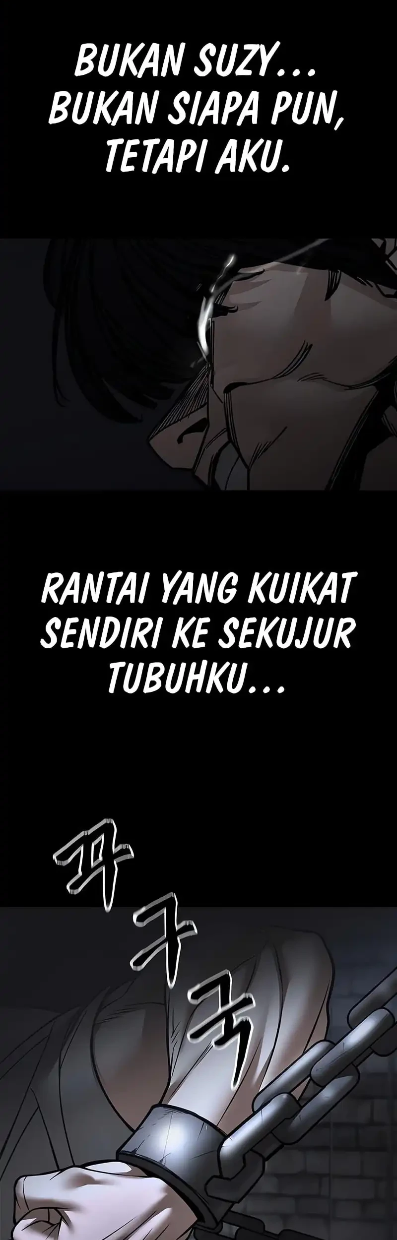 Chapter 153 - halaman 84