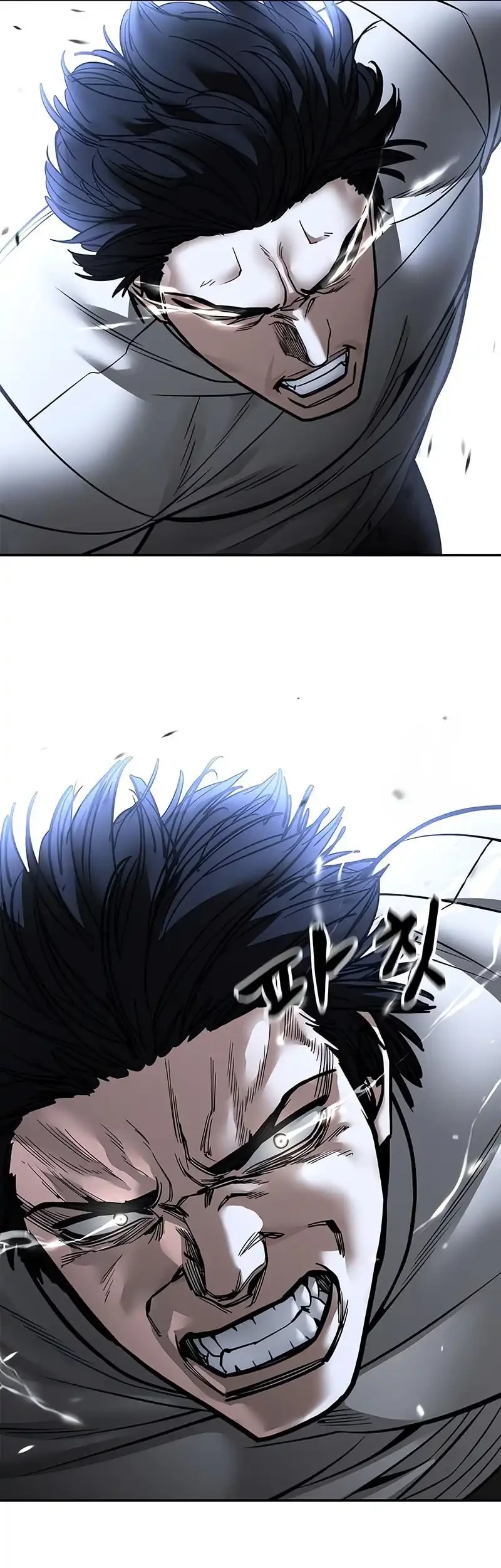 Chapter 153 - halaman 87