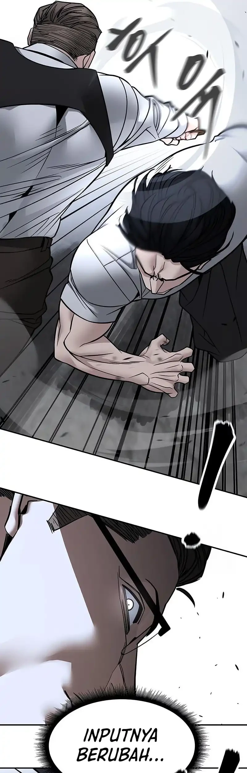 Chapter 153 - halaman 91