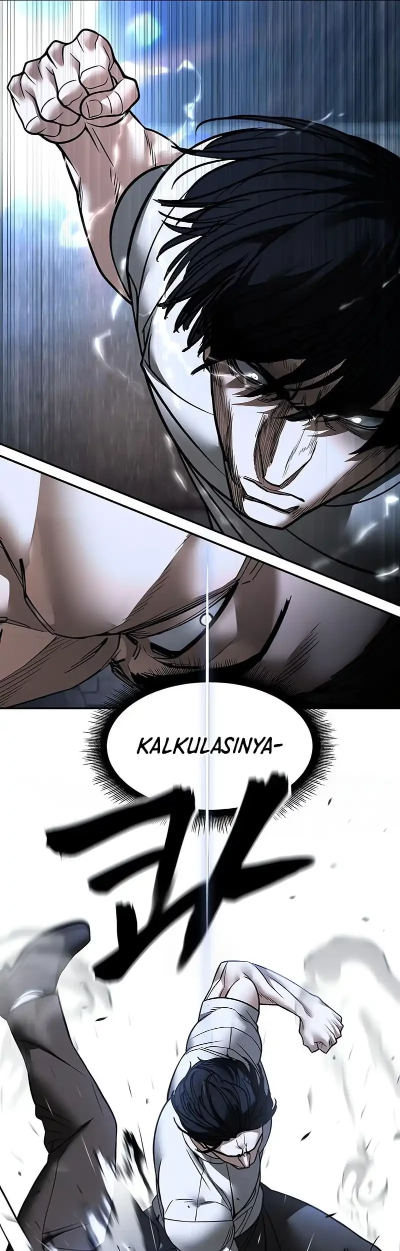 Chapter 153 - halaman 94