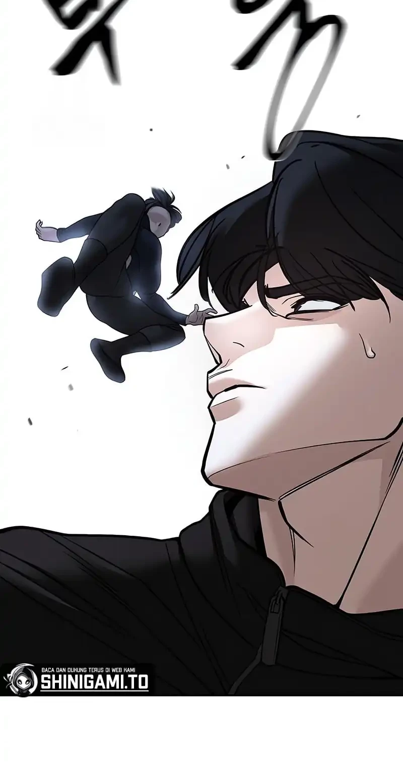 Chapter 153 - halaman 14