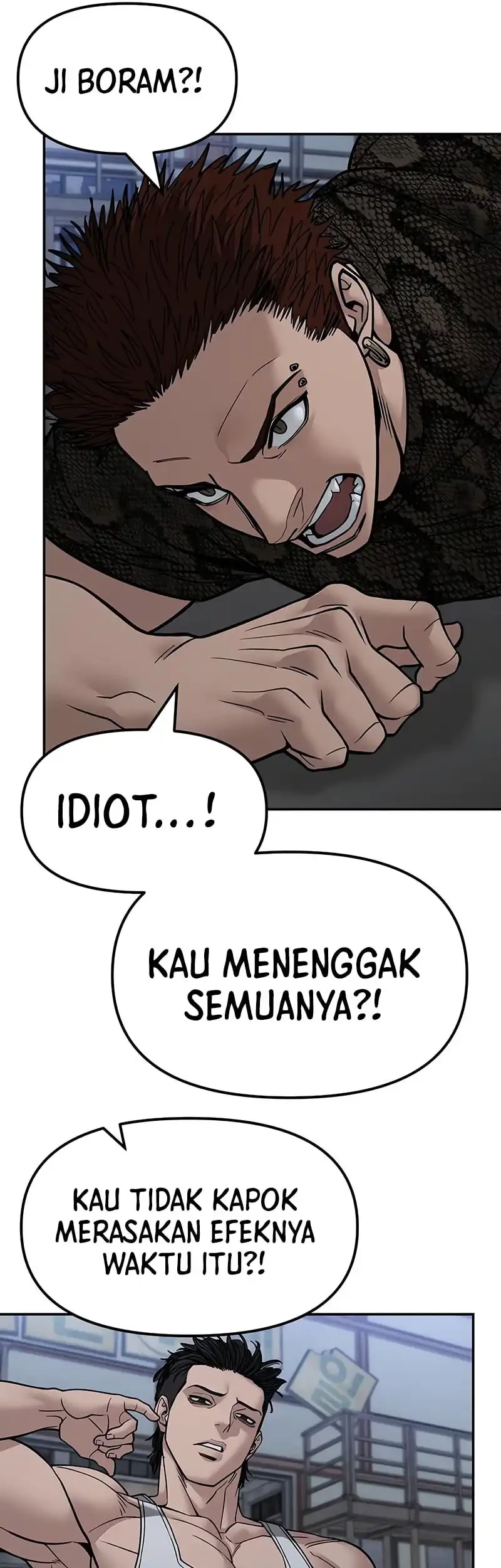 Chapter 153 - halaman 19