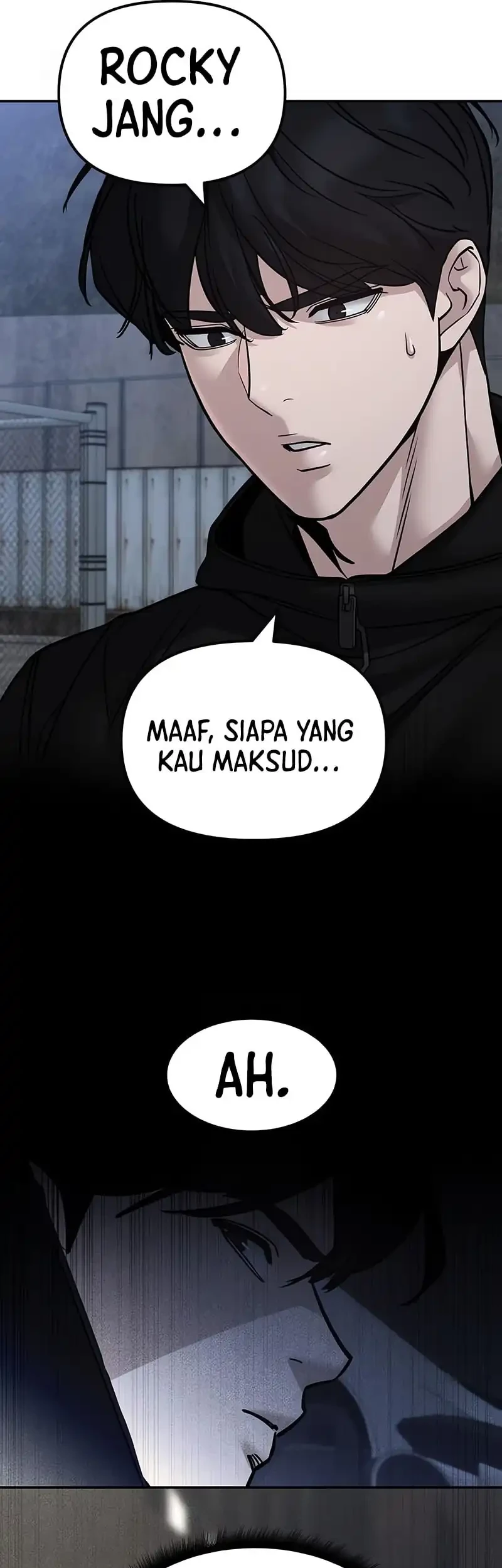 Chapter 153 - halaman 35