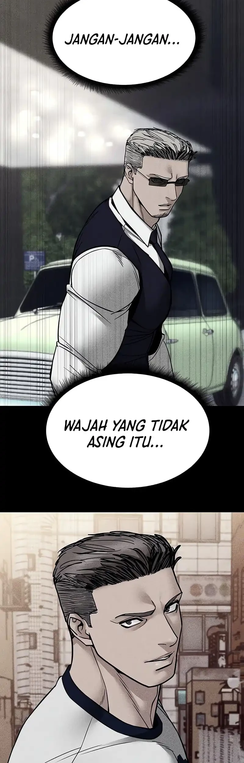 Chapter 153 - halaman 36