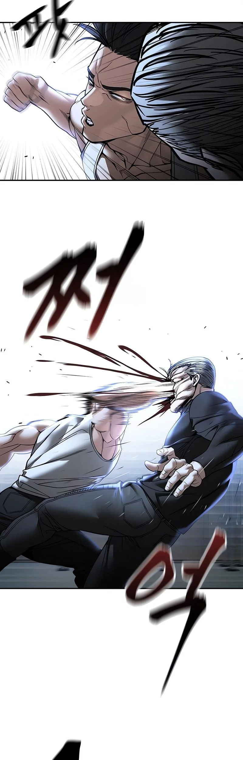 Chapter 154 - halaman 36