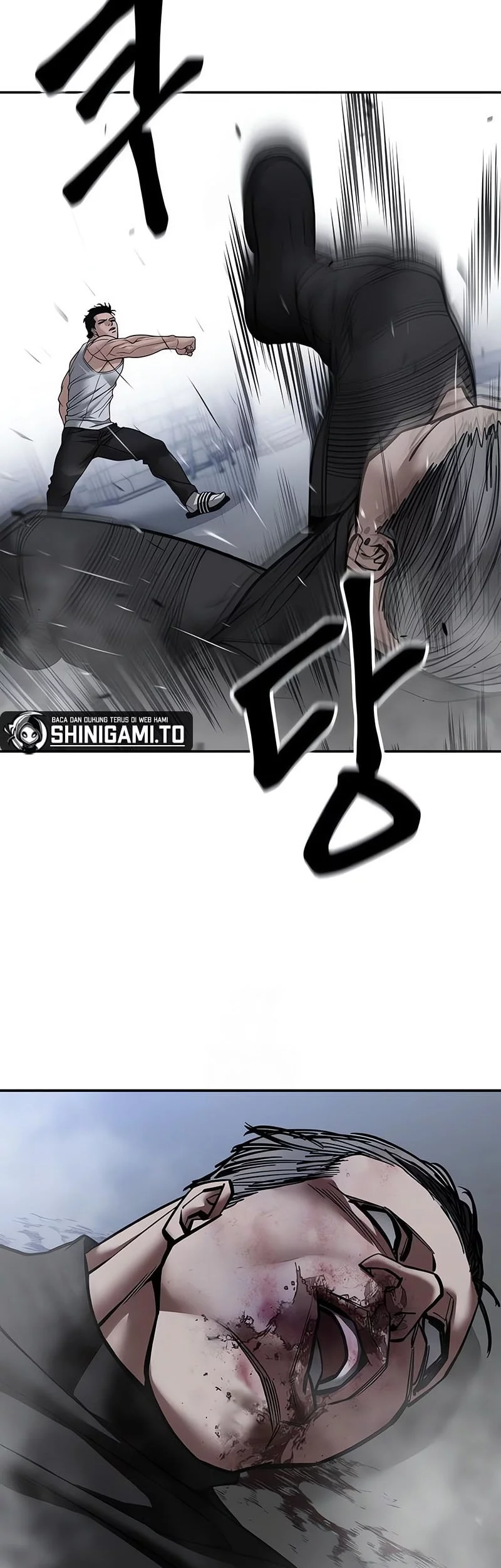 Chapter 154 - halaman 37