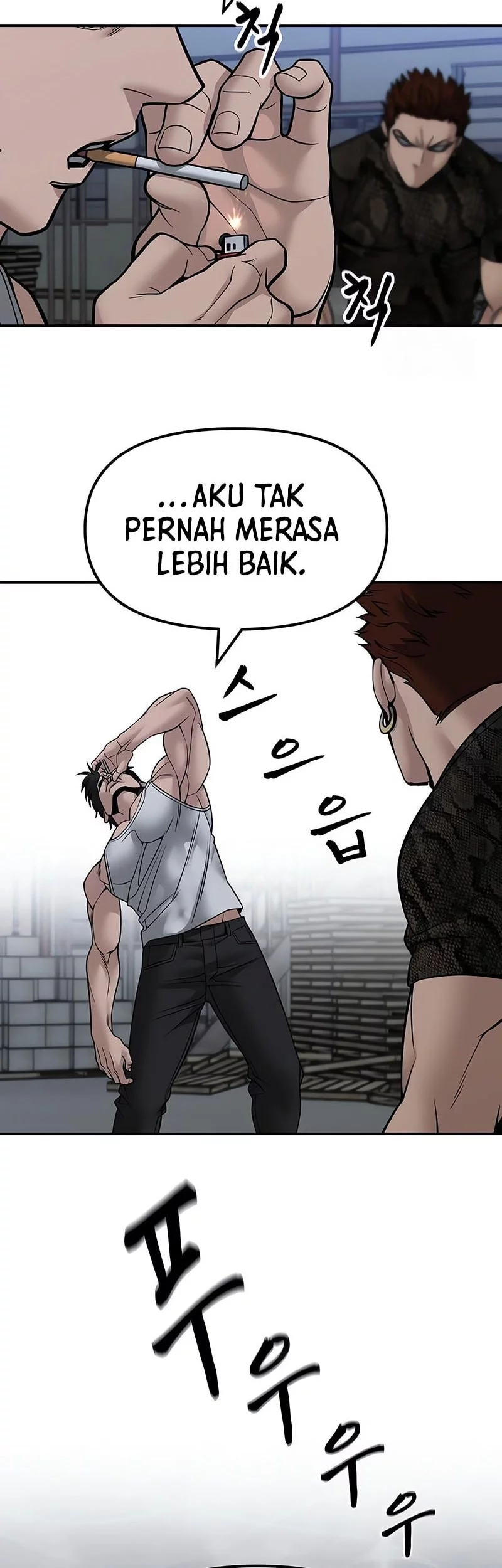 Chapter 154 - halaman 41