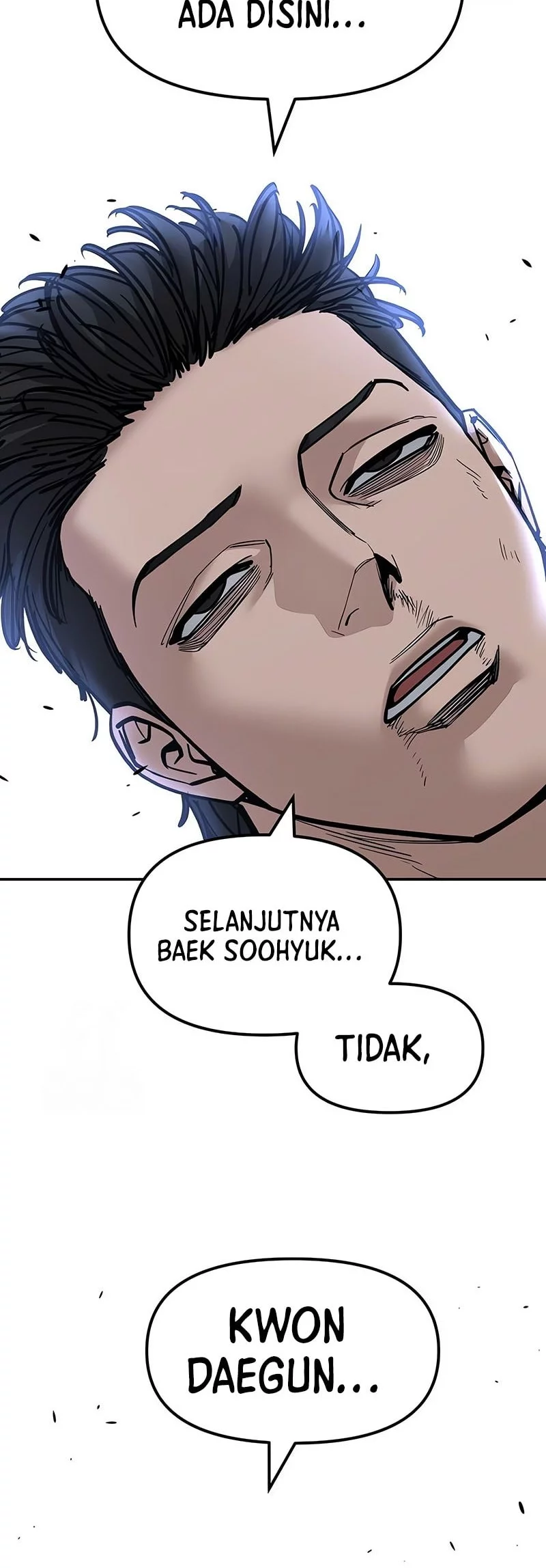 Chapter 154 - halaman 43