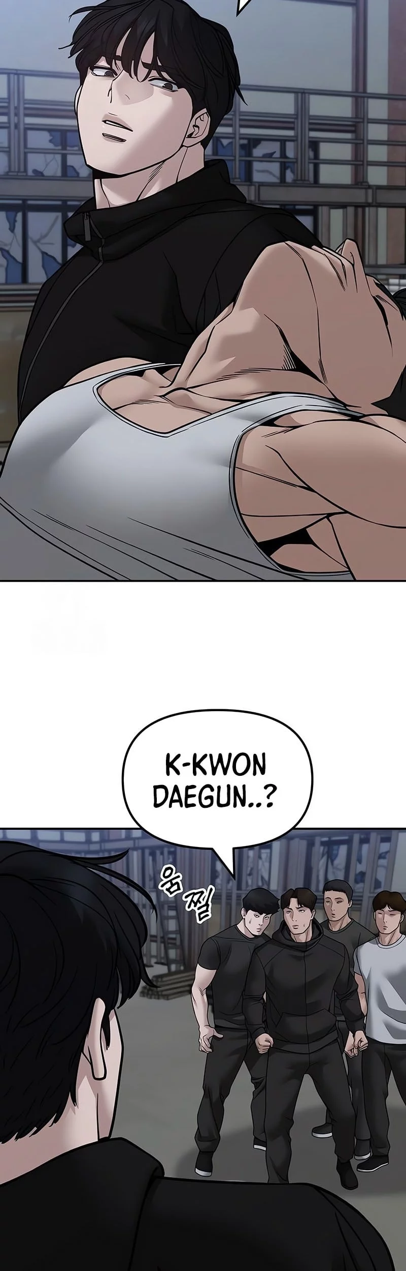 Chapter 154 - halaman 46