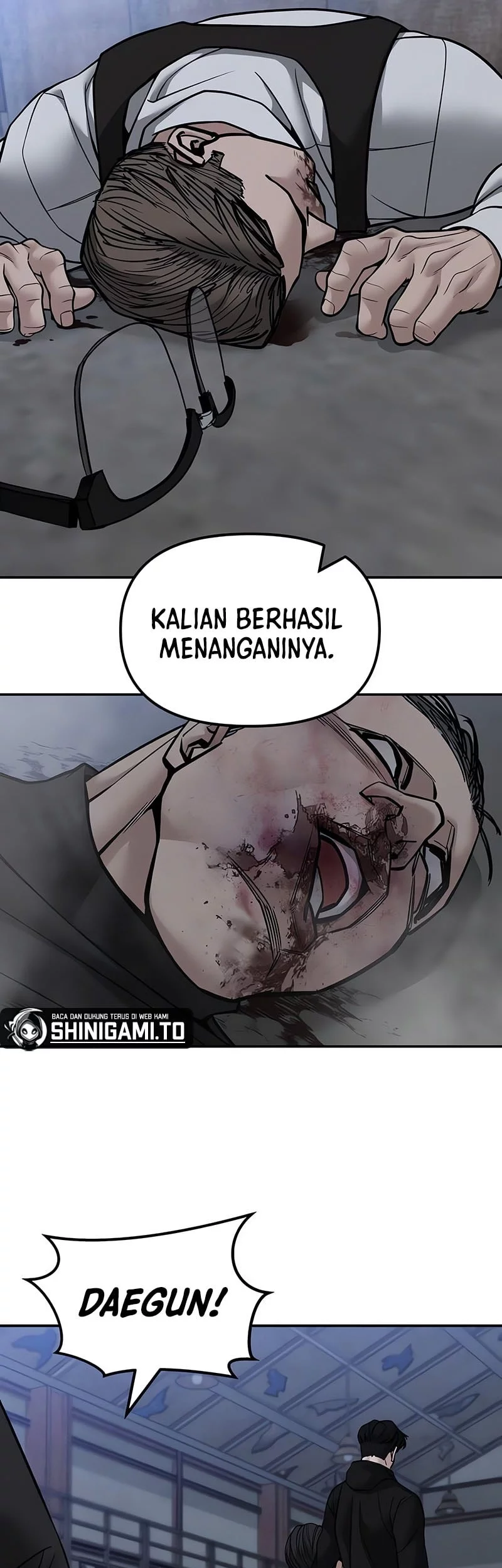 Chapter 154 - halaman 48