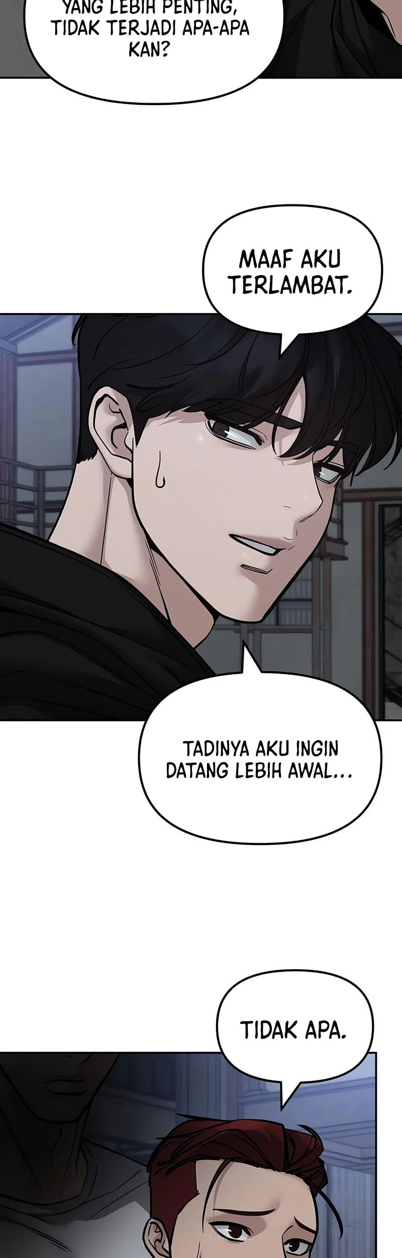Chapter 154 - halaman 50