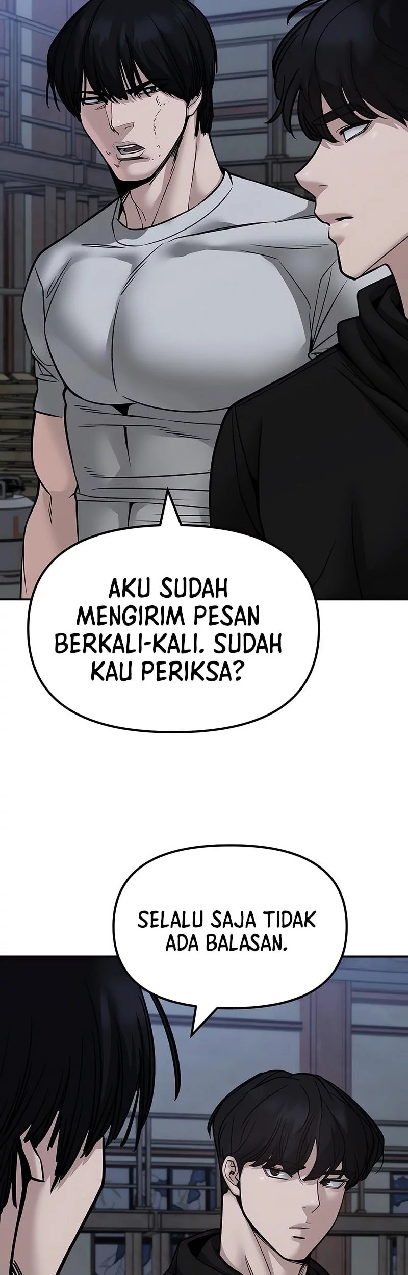 Chapter 154 - halaman 57