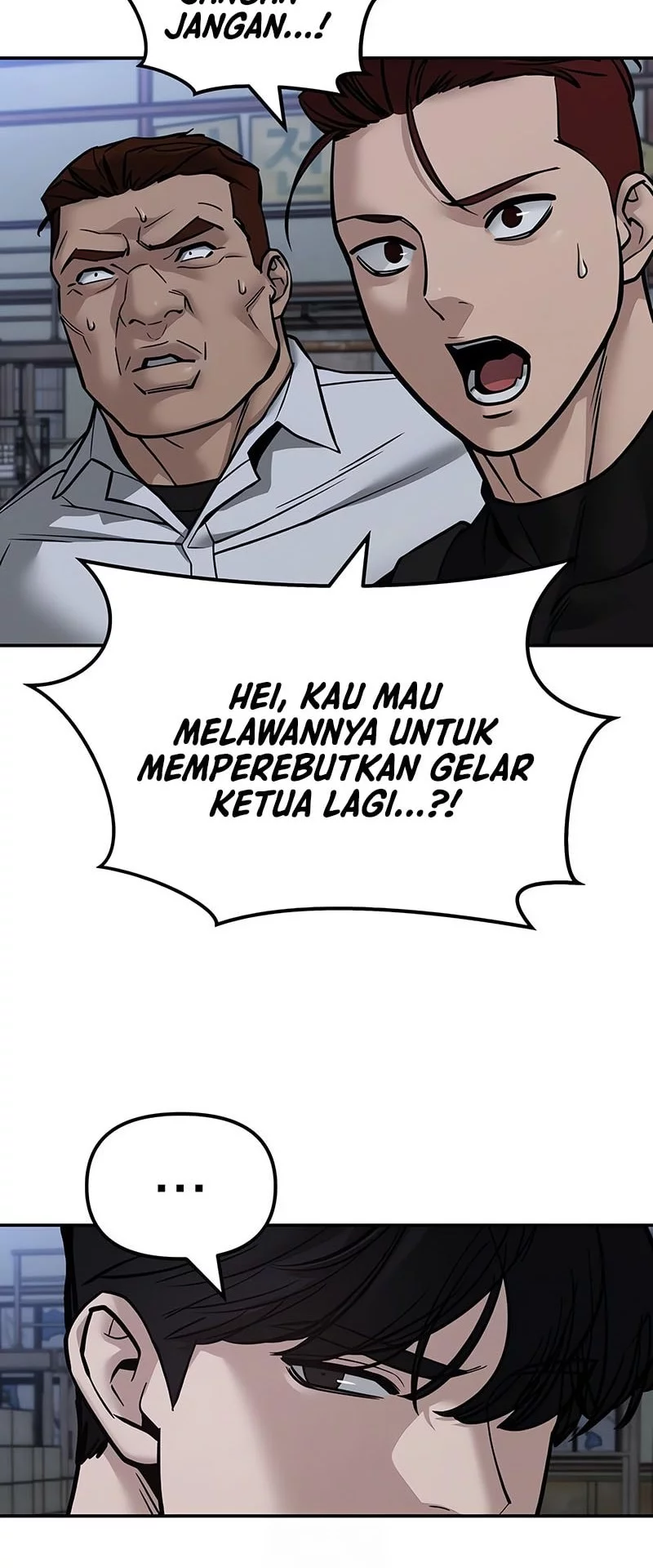 Chapter 154 - halaman 59