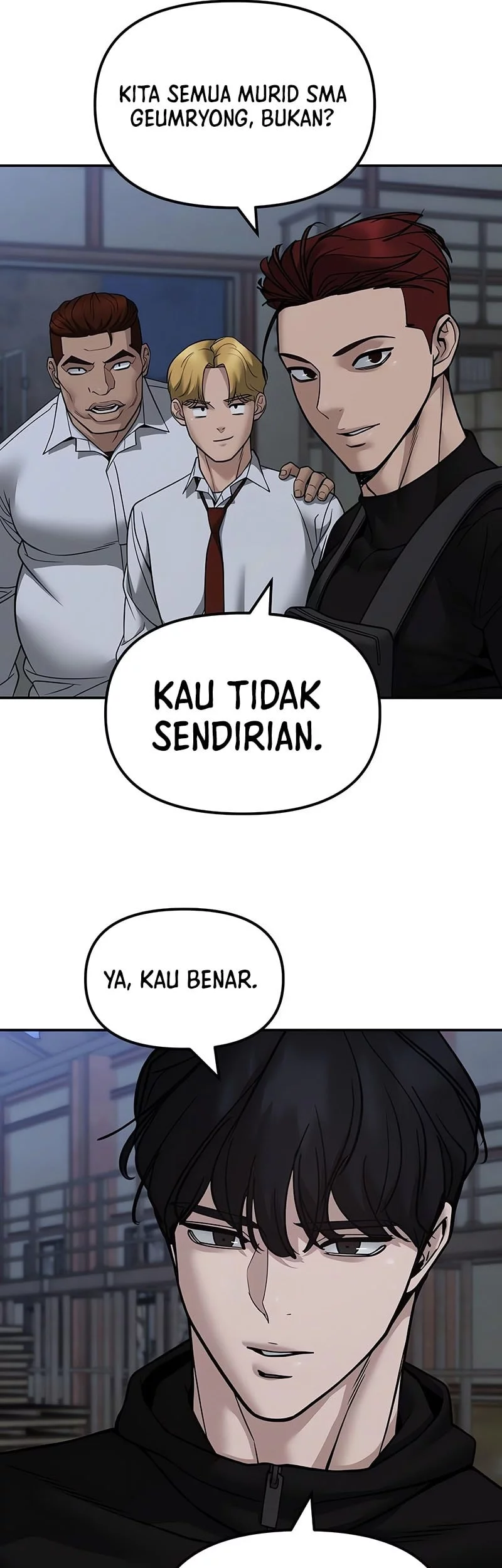 Chapter 154 - halaman 72