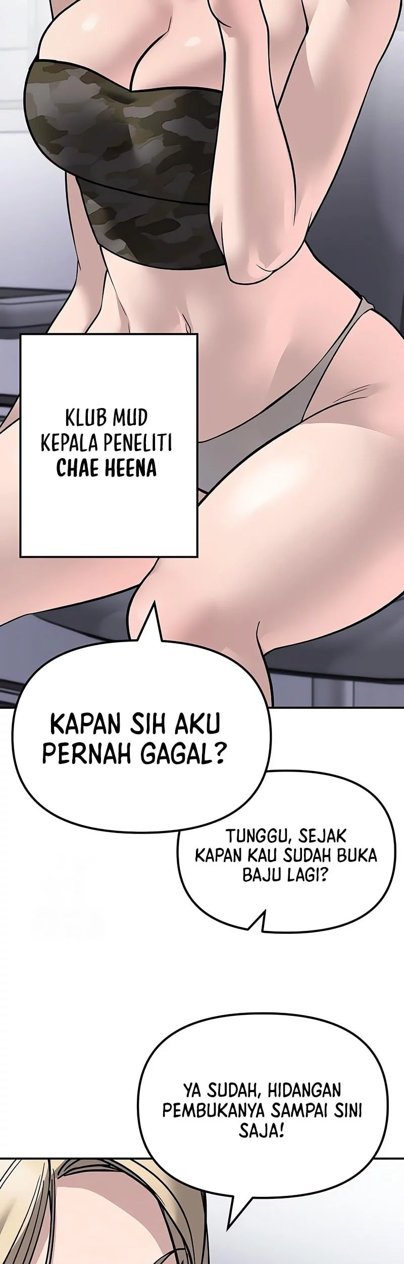 Chapter 154 - halaman 82
