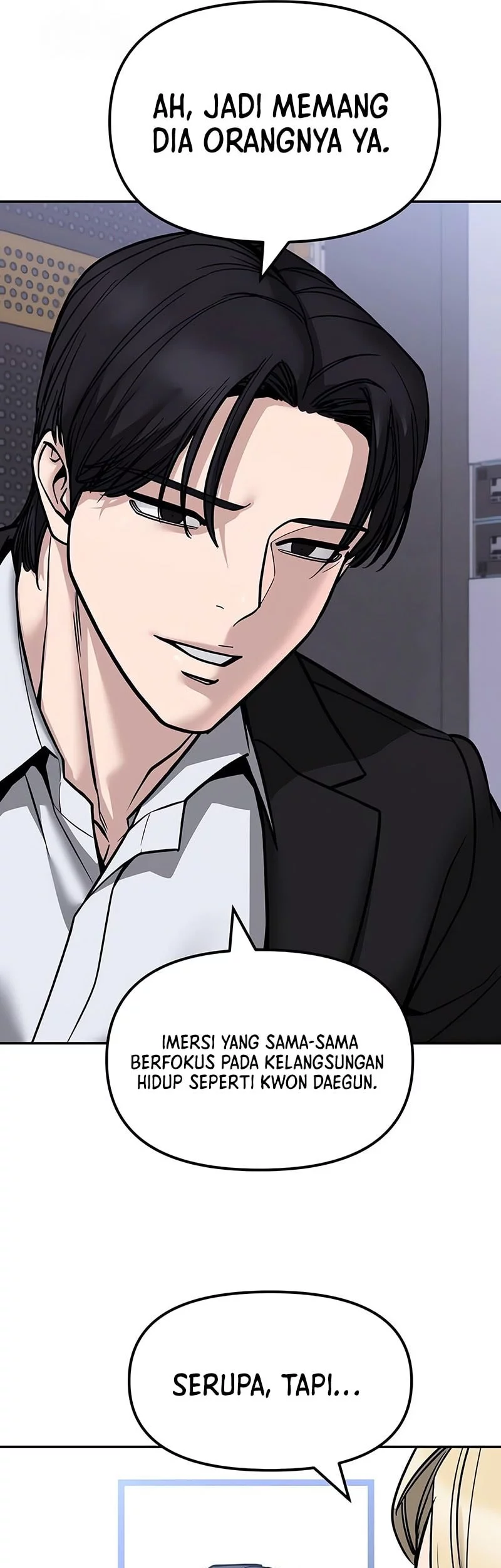 Chapter 154 - halaman 84