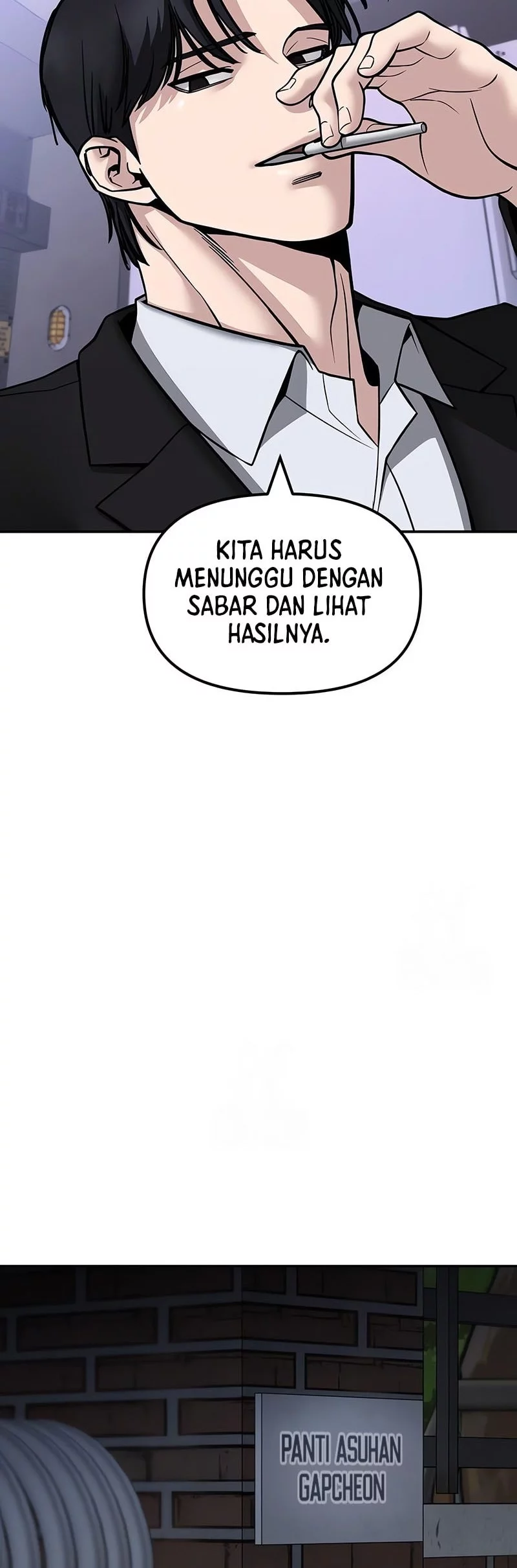 Chapter 154 - halaman 91