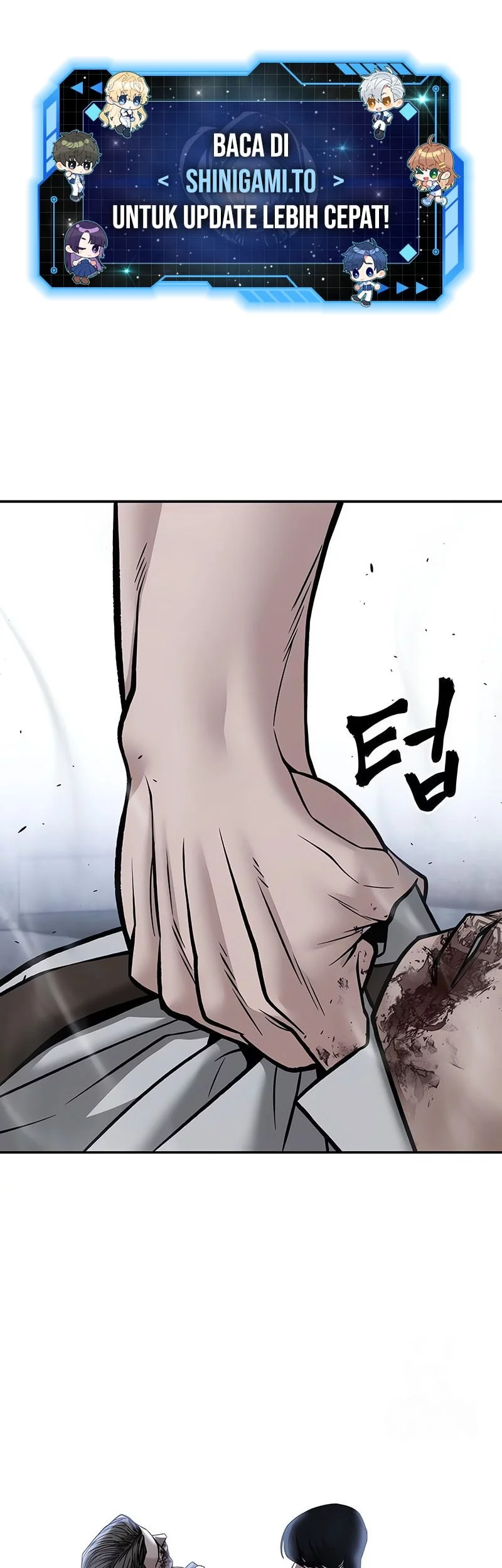 Chapter 154 - halaman 3