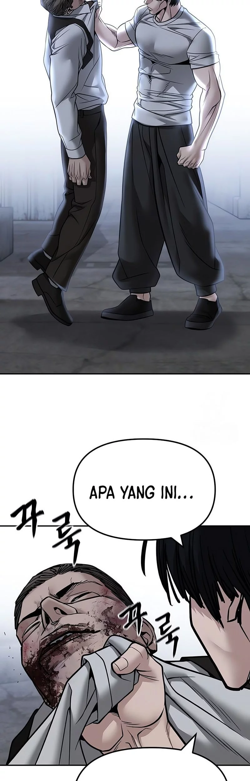 Chapter 154 - halaman 4