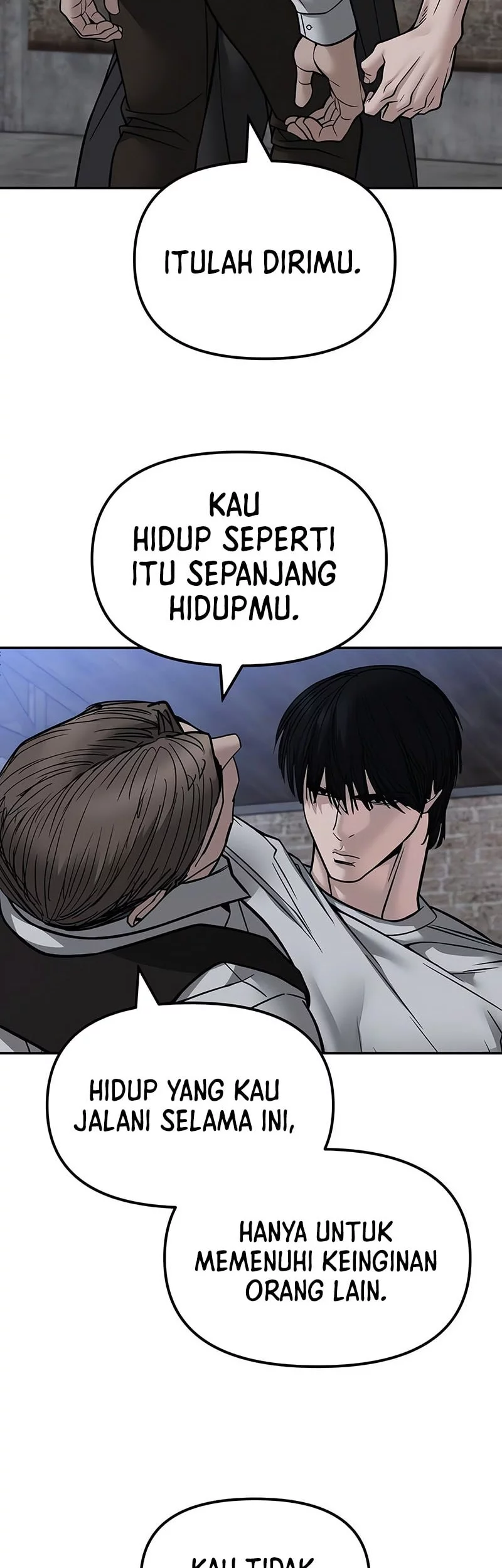 Chapter 154 - halaman 9