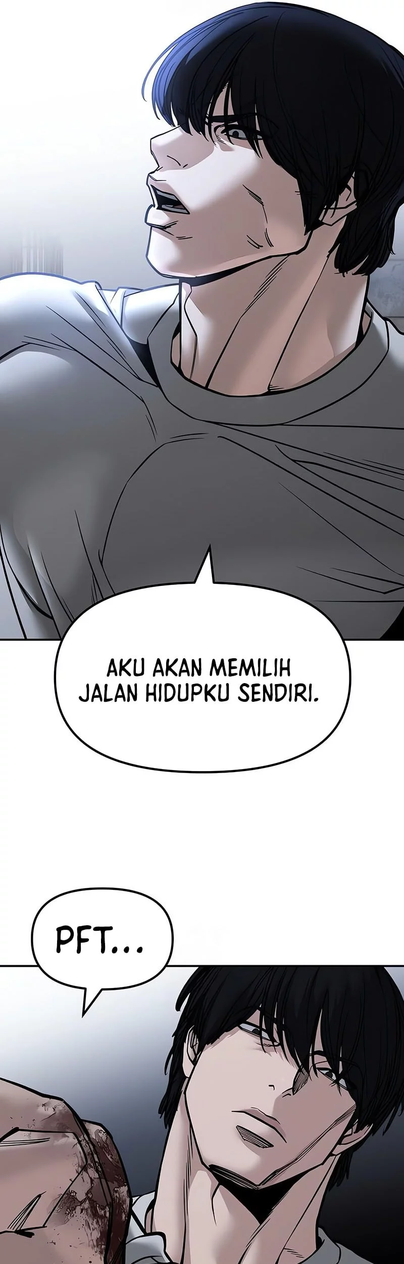 Chapter 154 - halaman 12