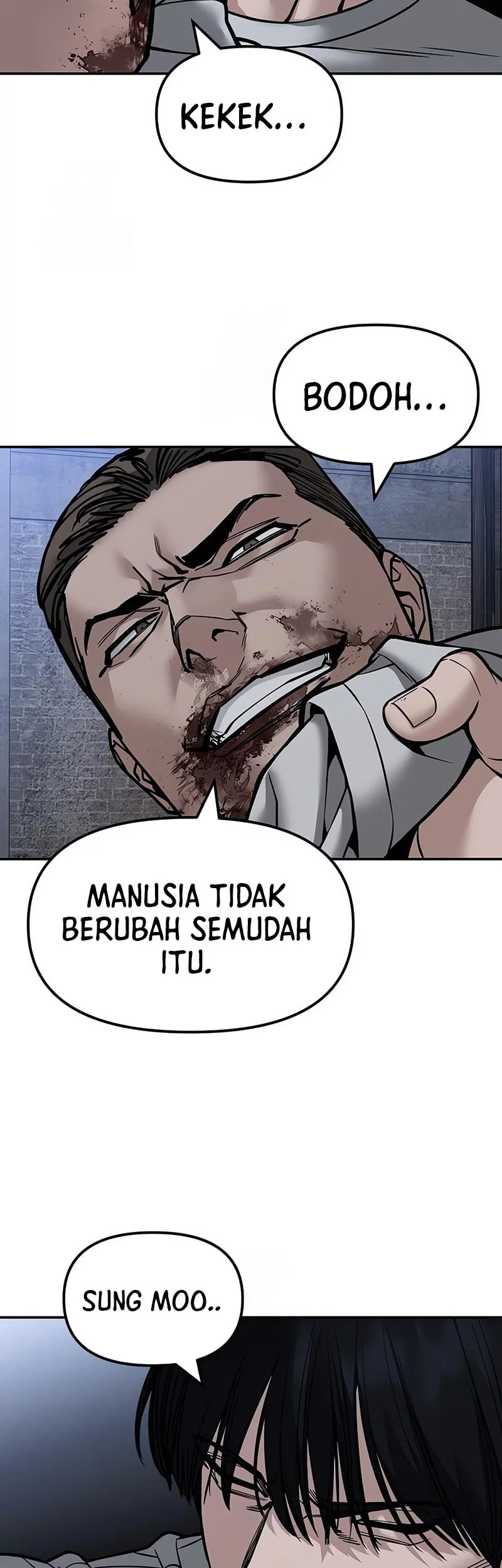 Chapter 154 - halaman 13