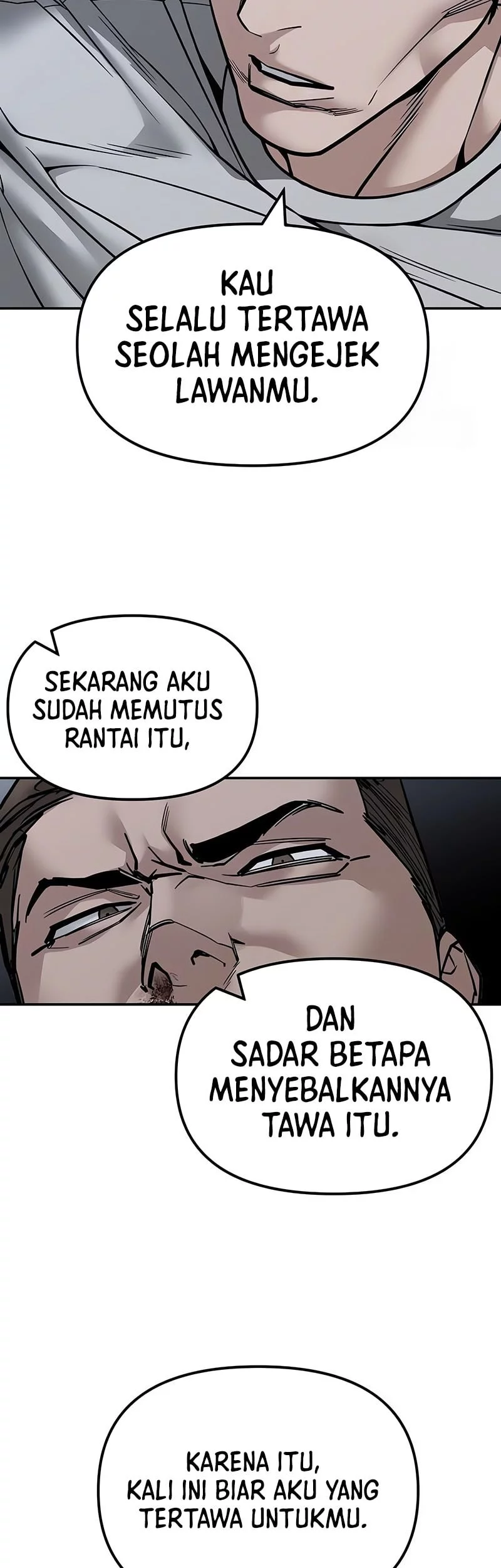 Chapter 154 - halaman 14