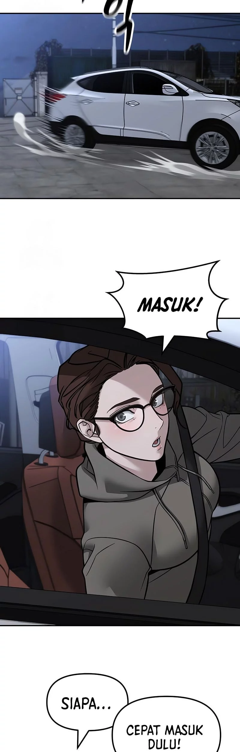 Chapter 154 - halaman 18