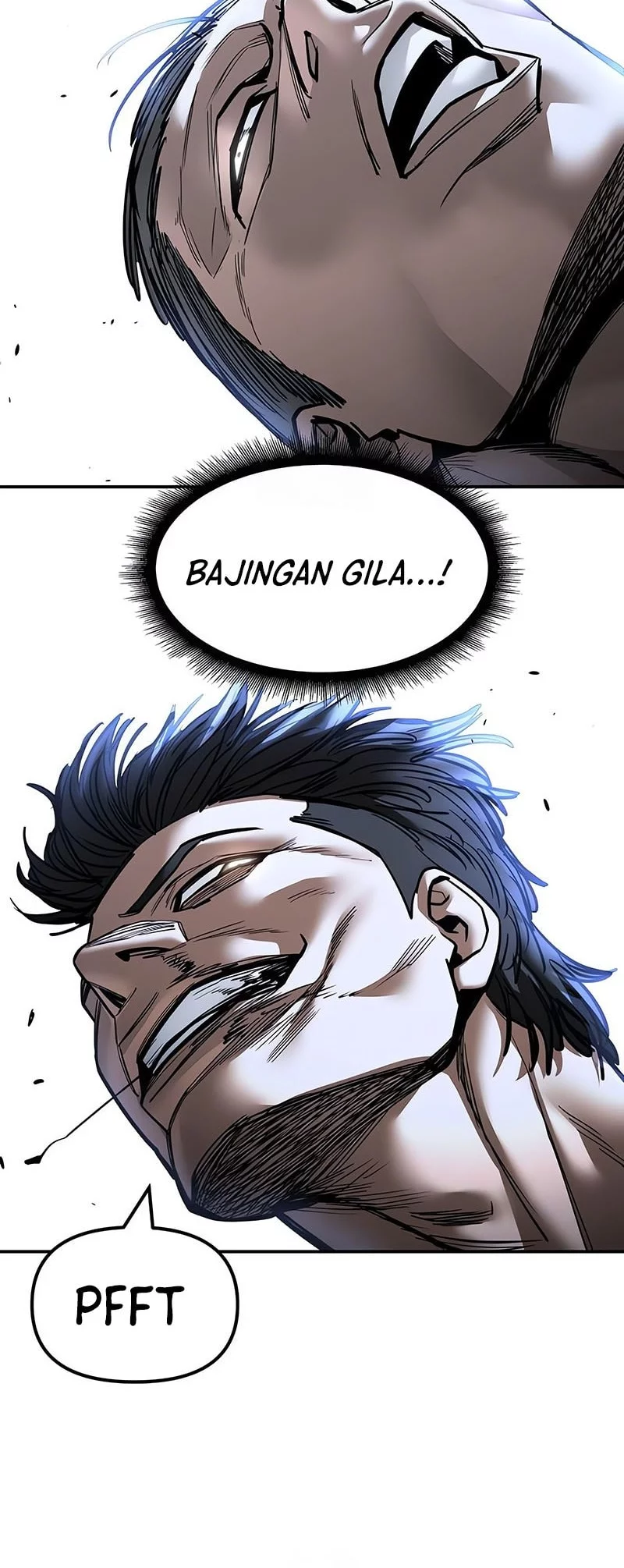 Chapter 154 - halaman 27