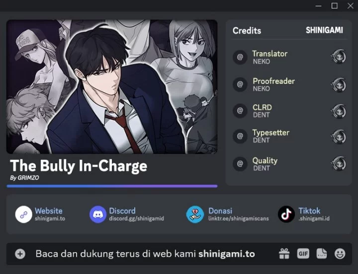 Chapter 155 - halaman 2