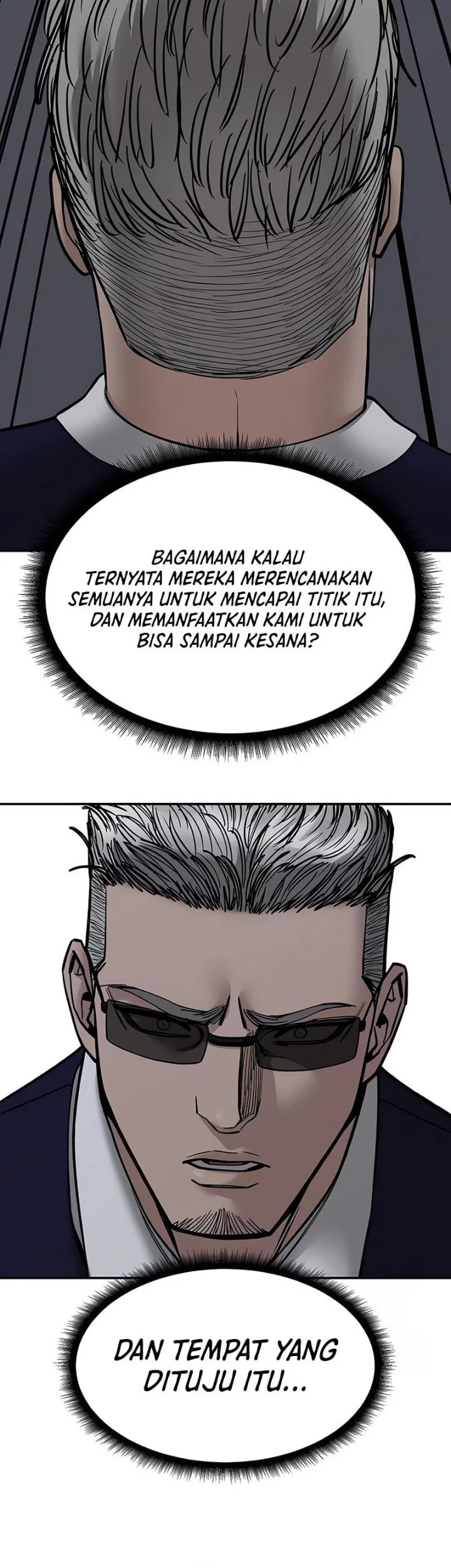 Chapter 155 - halaman 35