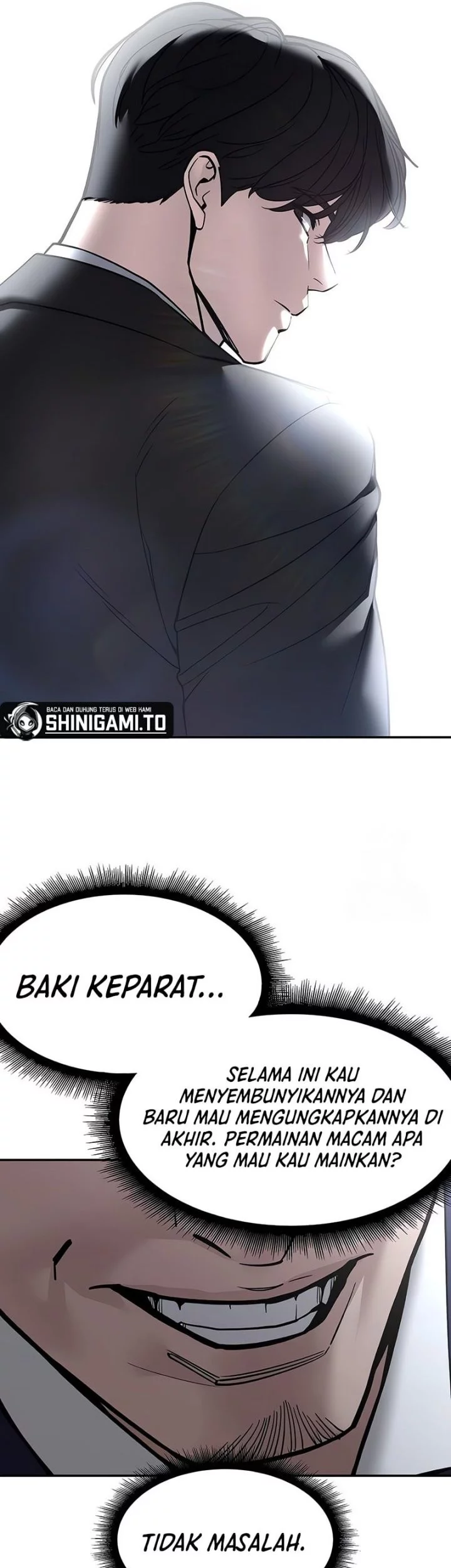 Chapter 155 - halaman 36