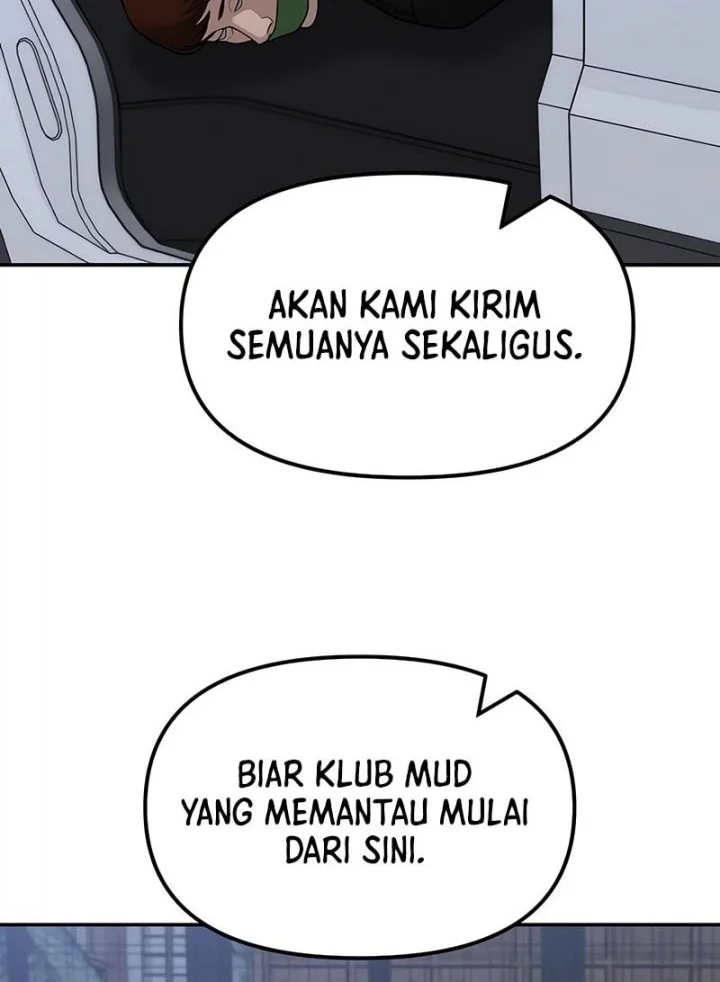 Chapter 155 - halaman 41