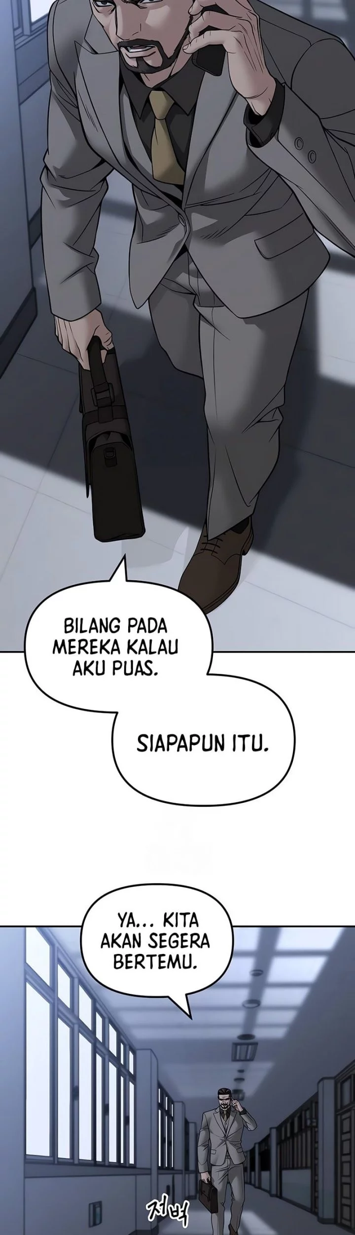 Chapter 155 - halaman 48