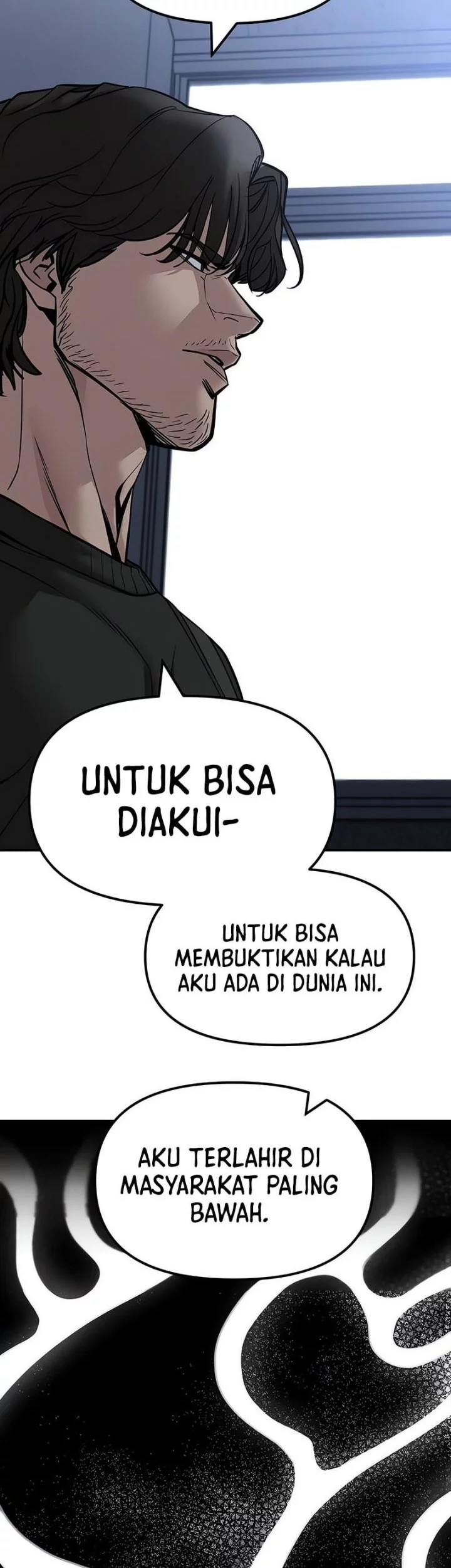 Chapter 155 - halaman 58