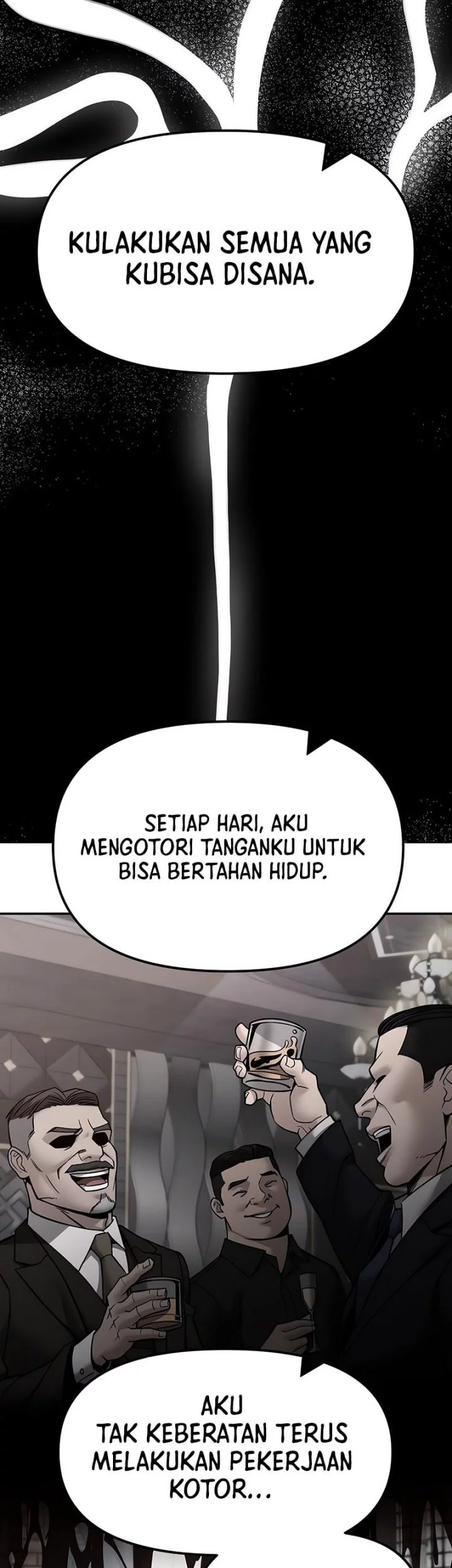 Chapter 155 - halaman 59