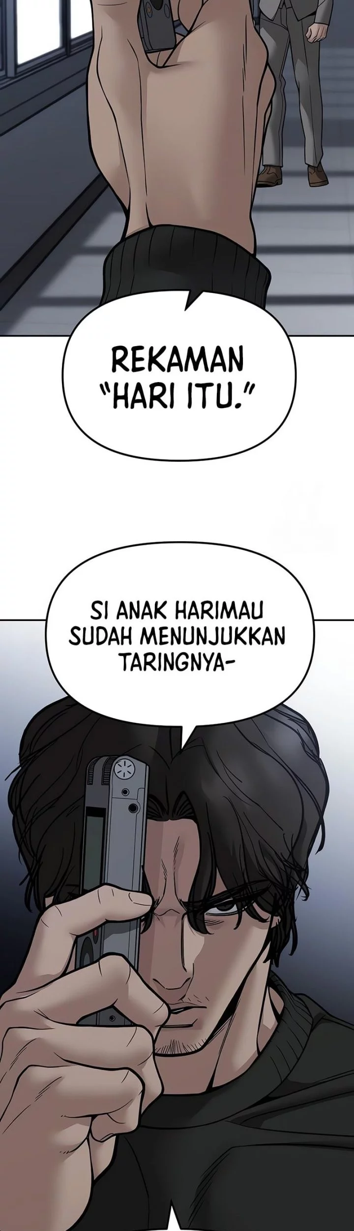 Chapter 155 - halaman 63