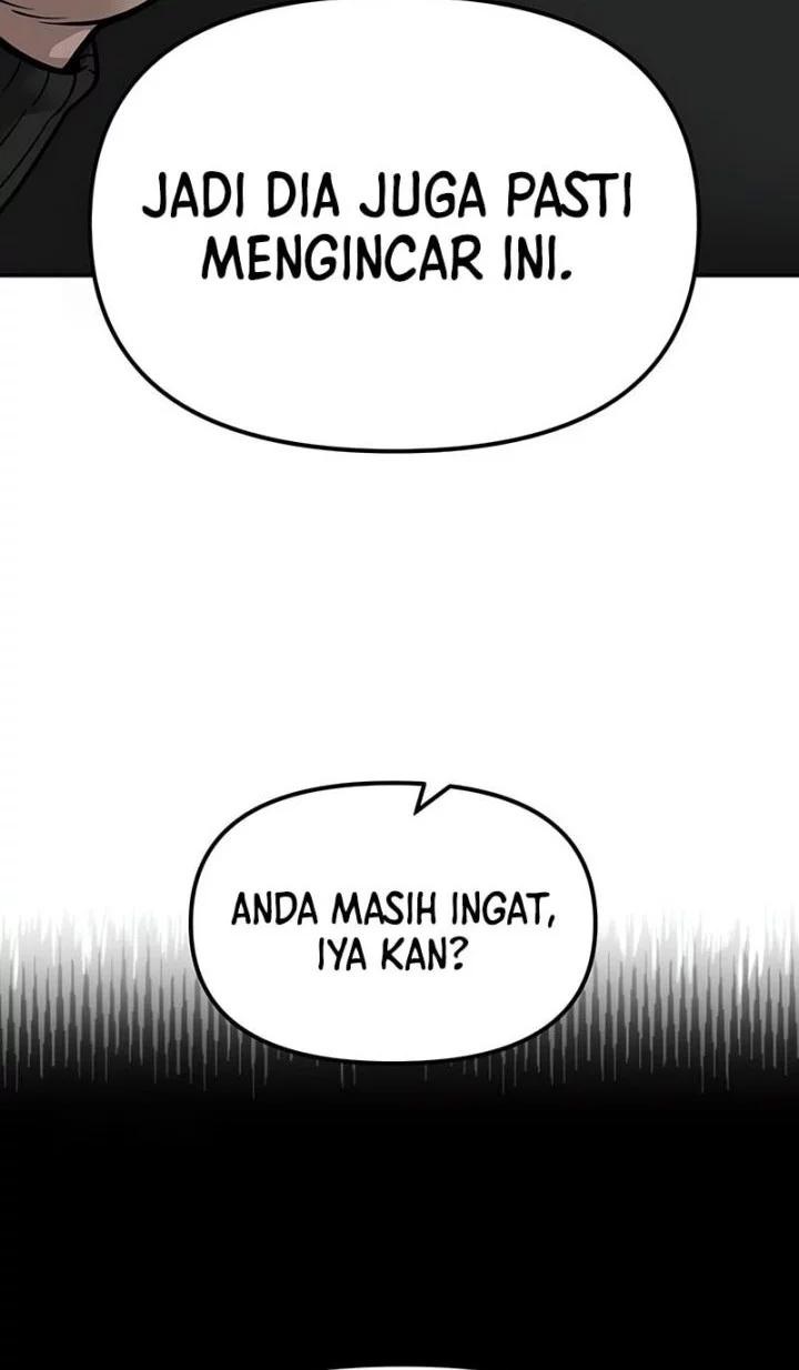 Chapter 155 - halaman 64