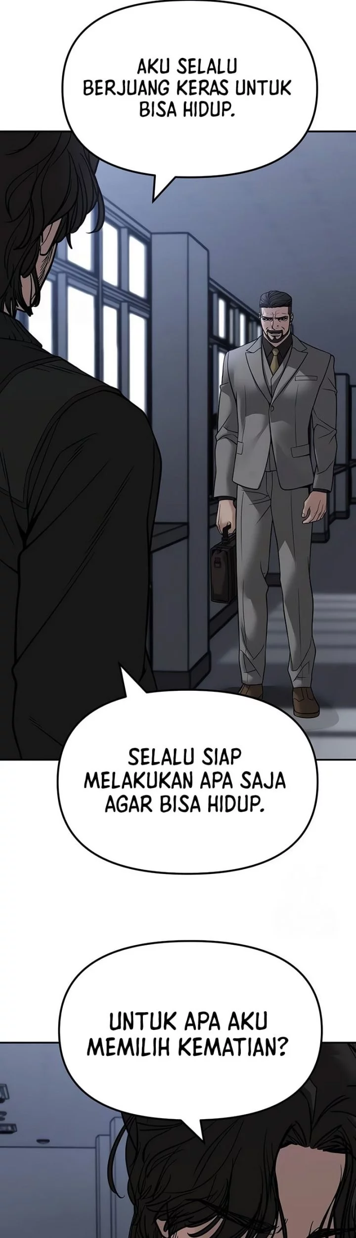 Chapter 155 - halaman 73