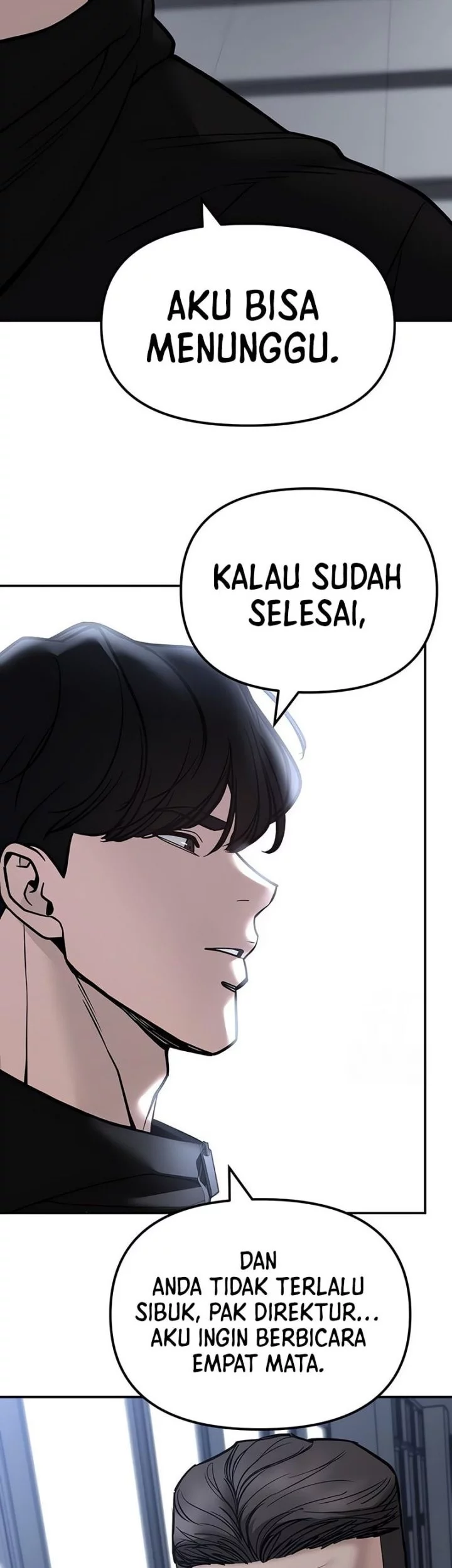 Chapter 155 - halaman 78