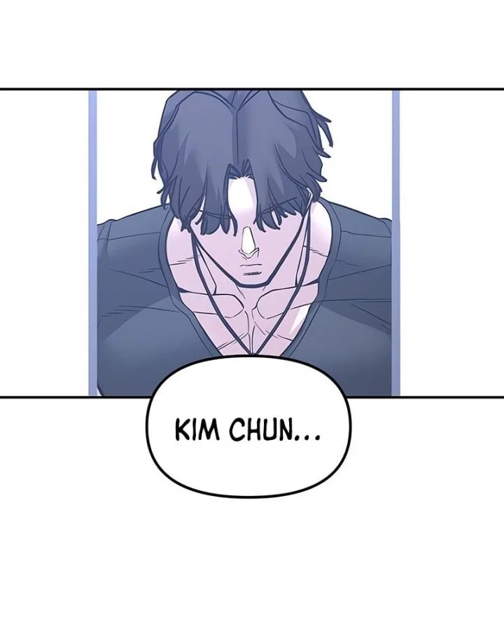 Chapter 155 - halaman 80