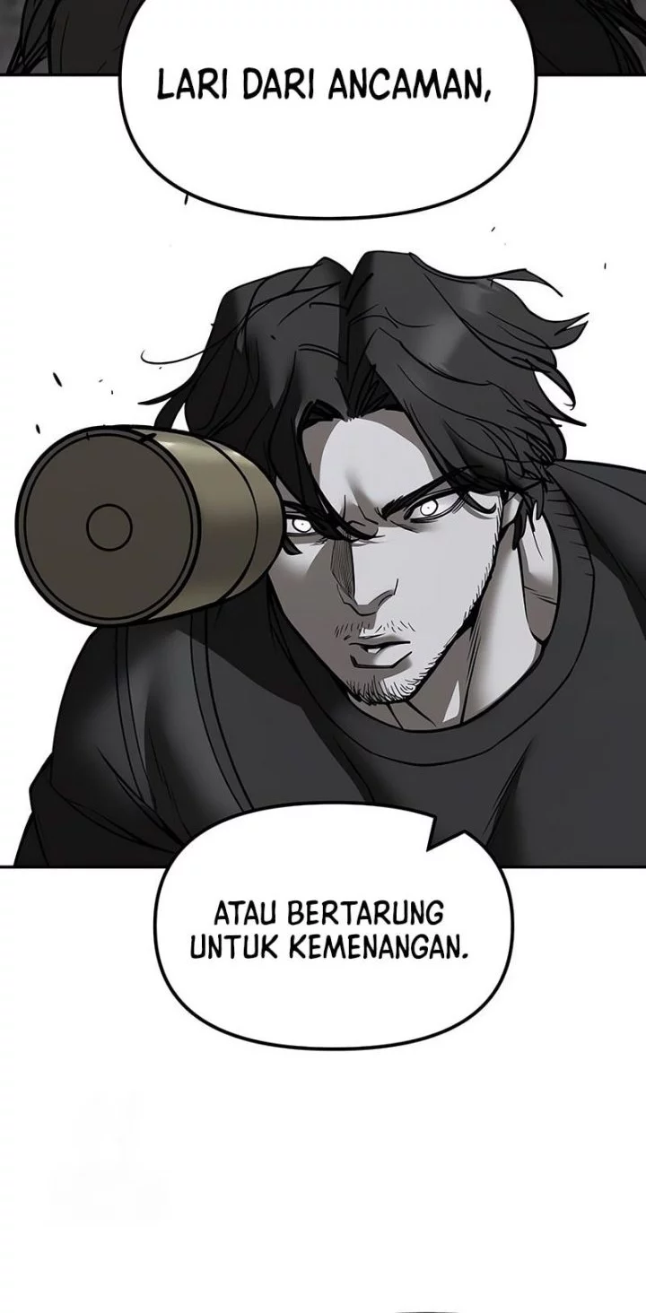Chapter 155 - halaman 84