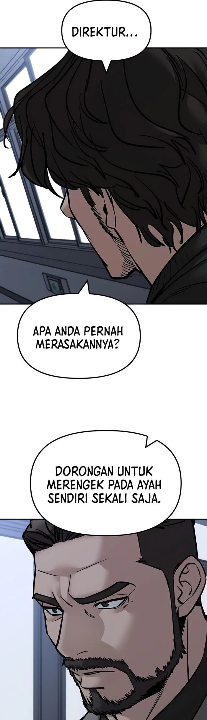 Chapter 155 - halaman 89