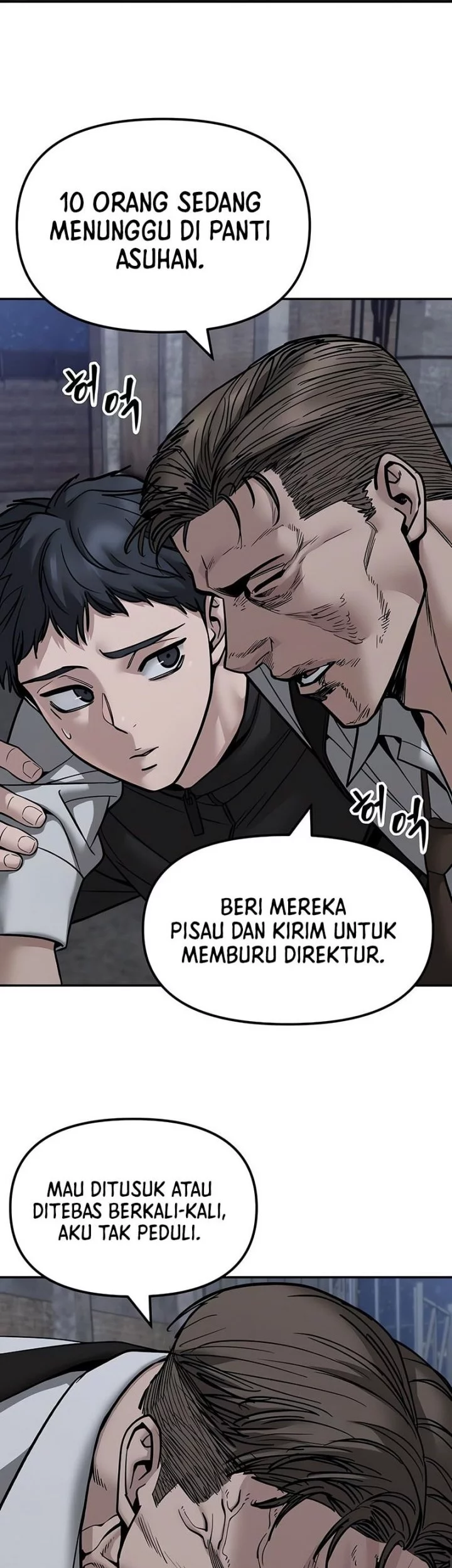 Chapter 155 - halaman 4