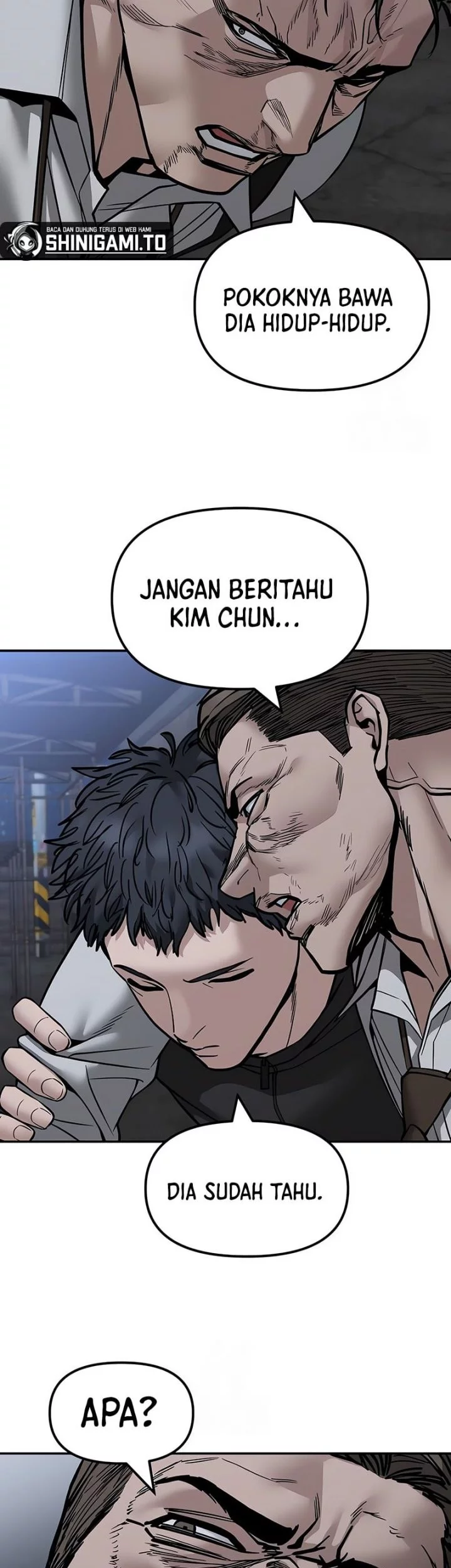 Chapter 155 - halaman 5