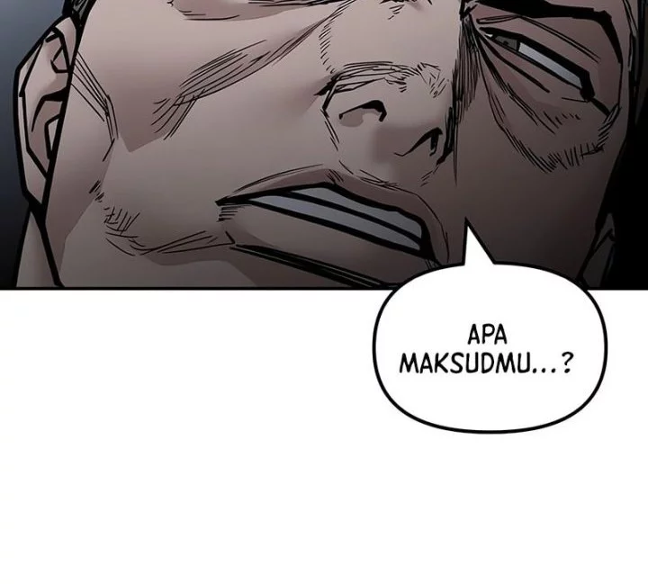 Chapter 155 - halaman 6